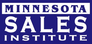 Minnesota Sales Institute